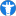 Falcon Surface Logo